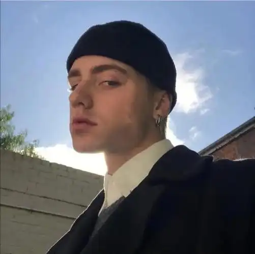 6686体育官网高级作者Addison