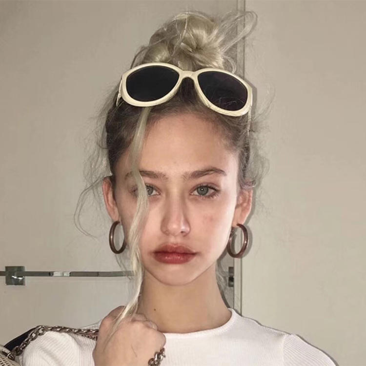 6686体育官网铜牌作者Benjamin