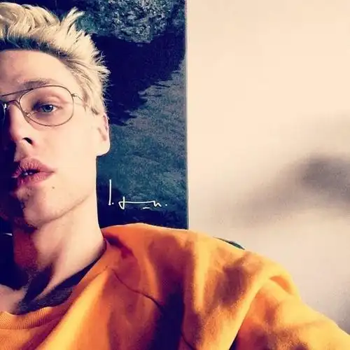 6686体育官网中级作者Pax