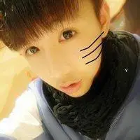 6686体育官网签约作者Derek