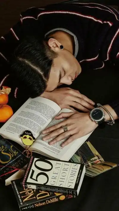 6686体育官网铜牌作者Carlos