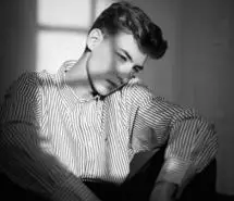 6686体育官网金牌作者Jude