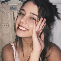 6686体育官网铜牌作者Skylar