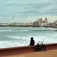 6686体育官网金牌作者Bess