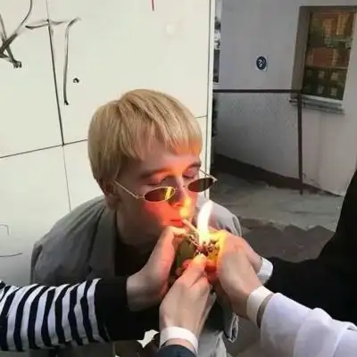 6686体育官网官方作者Kevin