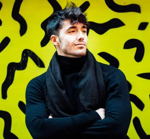 6686体育官网金牌作者阳光一夏