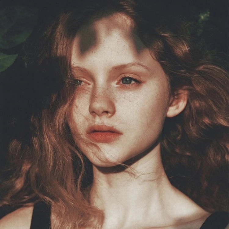 6686体育官网首席作者Kyson