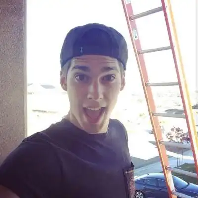 6686体育官网铜牌作者Freddie