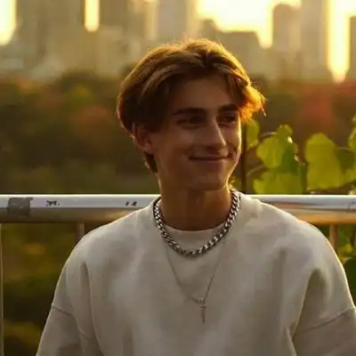 6686体育官网钻石作者Edith