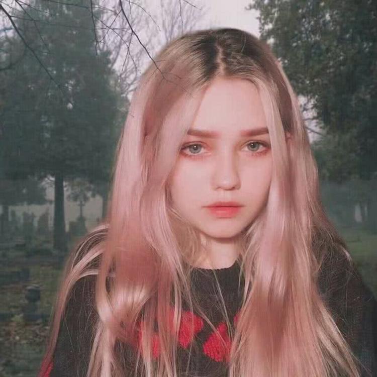 6686体育官网官方作者鹤仙姿