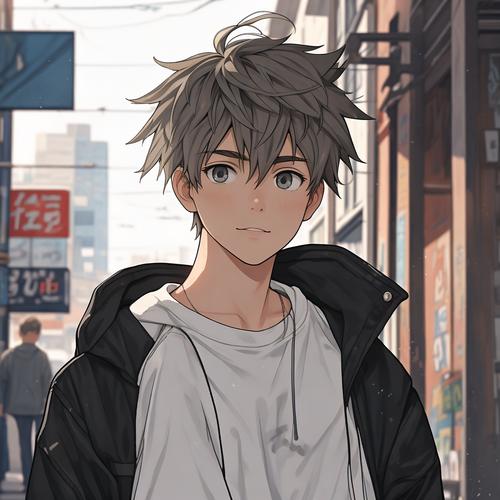 6686体育官网高级作者Kitty