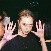 6686体育官网银牌作者害羞鬼