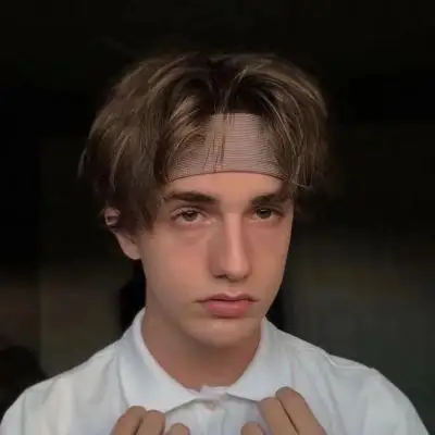 6686体育官网铁牌作者Harvey