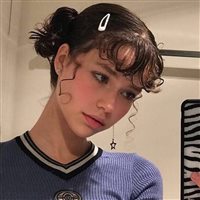 6686体育官网高级作者Emma