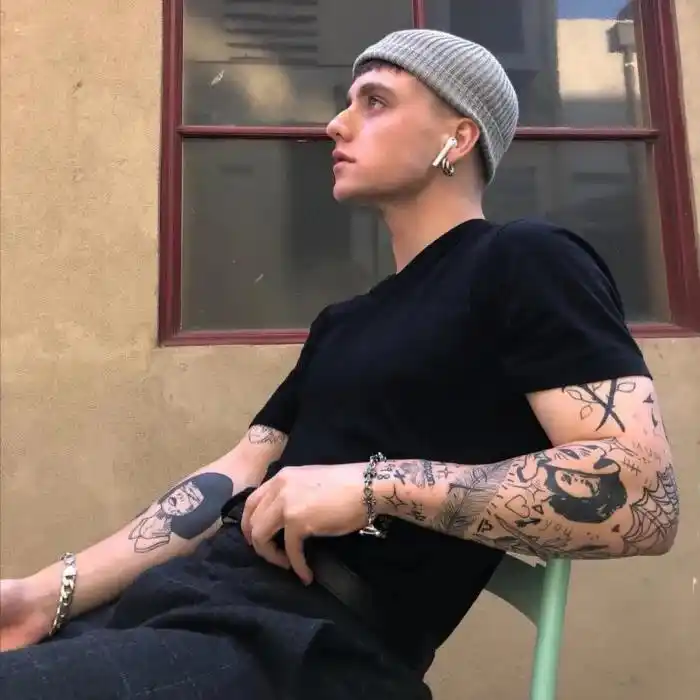 6686体育官网签约作者旦夕朝暮