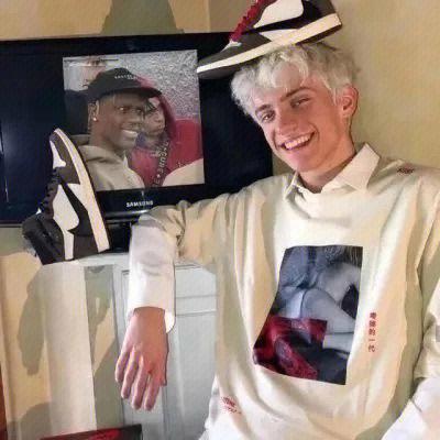 6686体育官网签约作者舍身入魔