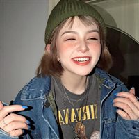 6686体育官网特邀作者Beckett