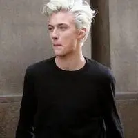 6686体育官网铁牌作者甜心教主