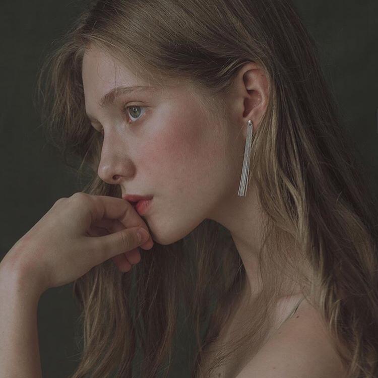 6686体育官网中级作者Stella