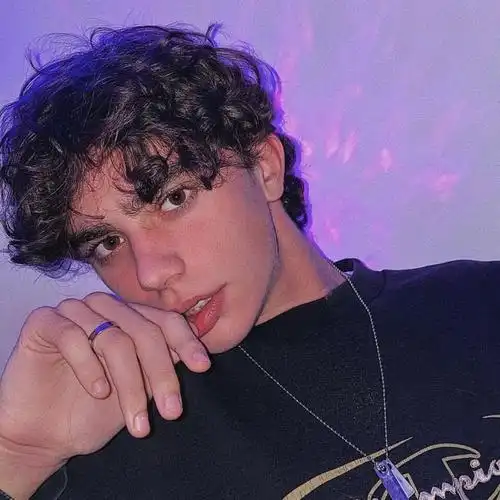 6686体育官网首席作者綬傷迗使