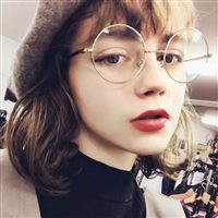 6686体育官网官方作者Penny