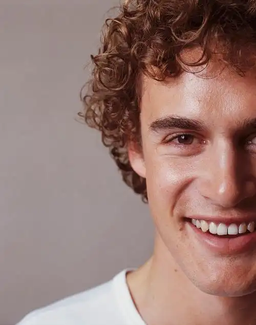 6686体育官网中级作者Jack