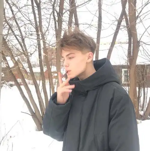 6686体育官网签约作者Xander