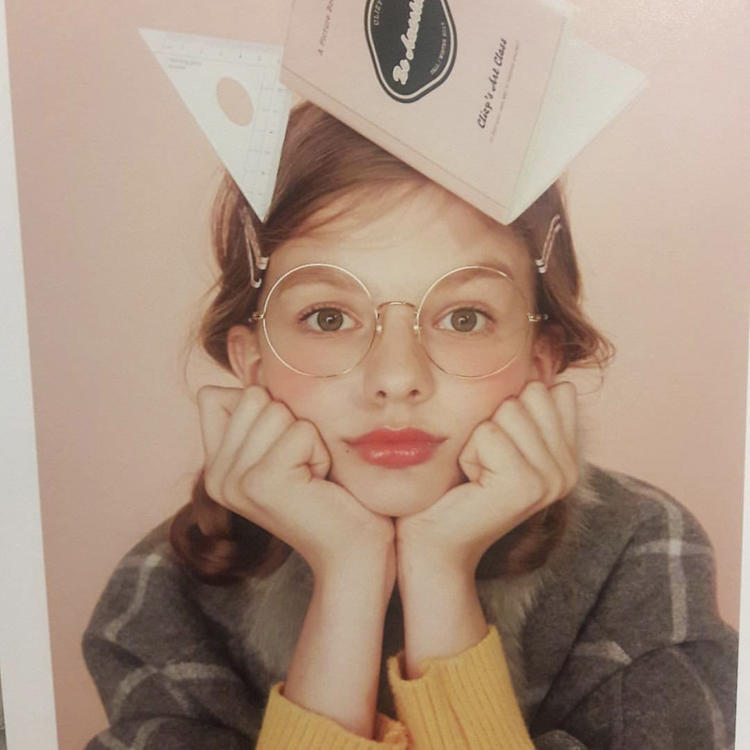 6686体育官网首席作者Bonita