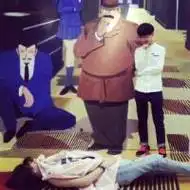 6686体育官网钻石作者Talia