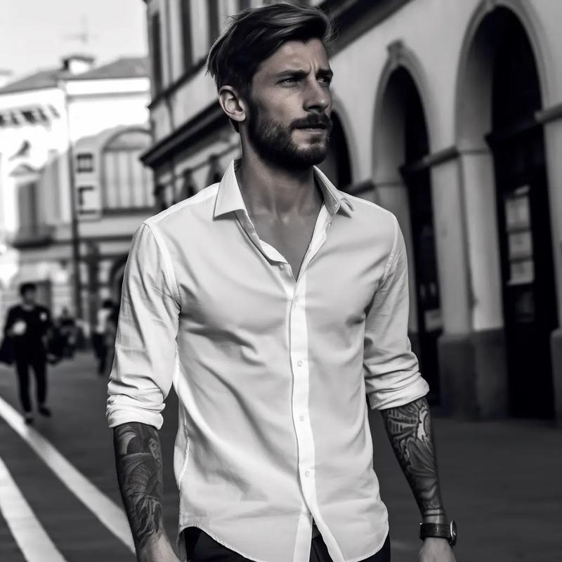 6686体育官网官方作者Aubrey