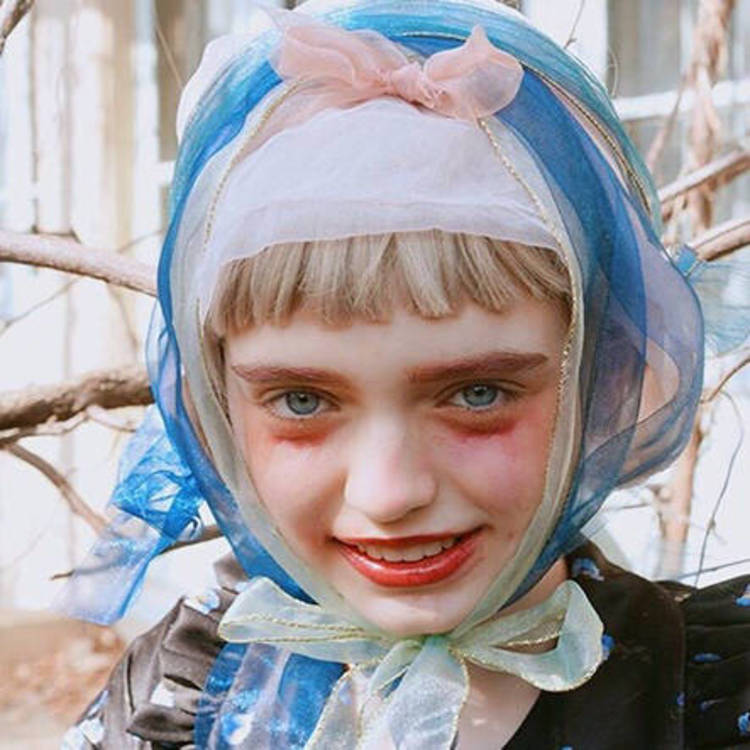 6686体育官网高级作者Jill