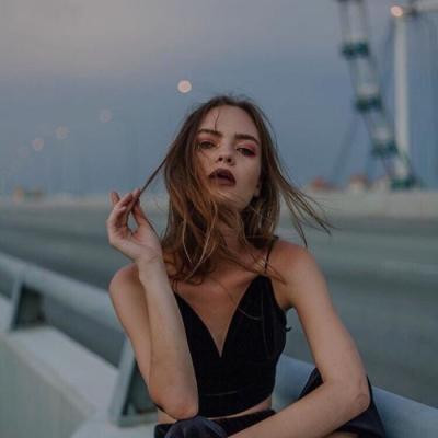 6686体育官网金牌作者Adelaide