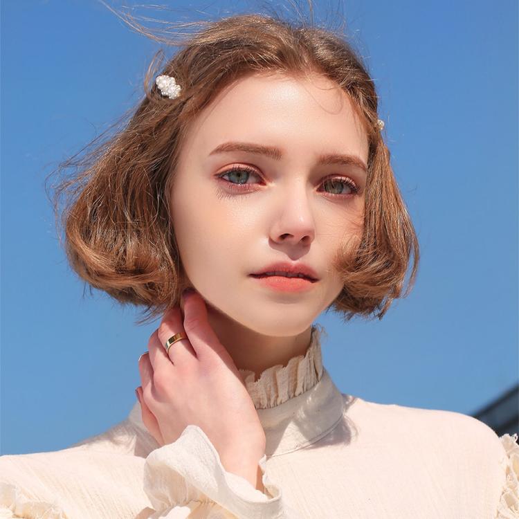 6686体育官网初级作者Natalie