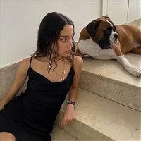 6686体育官网银牌作者Justin