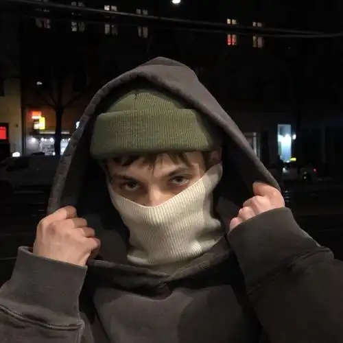 6686体育官网铁牌作者Layla