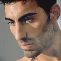 6686体育官网中级作者薯片软妹