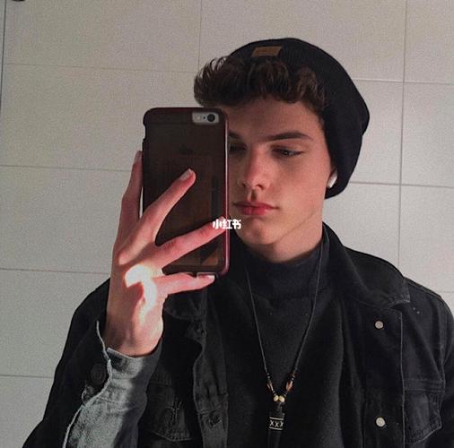 6686体育官网签约作者Lilah