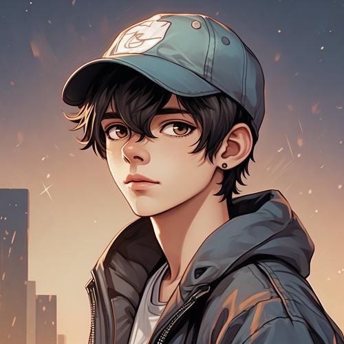 6686体育官网高级作者薯片软妹