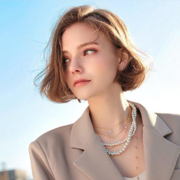 6686体育官网铜牌作者Clive