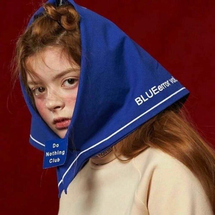 6686体育官网钻石作者Irene