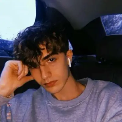 6686体育官网特邀作者等闲谈笑