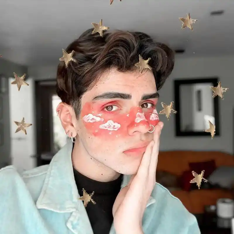 6686体育官网特邀作者Harold