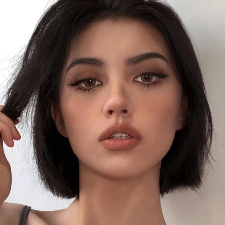 6686体育官网银牌作者Flynn