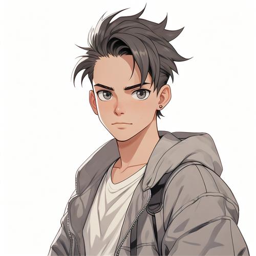 6686体育官网签约作者Carmen