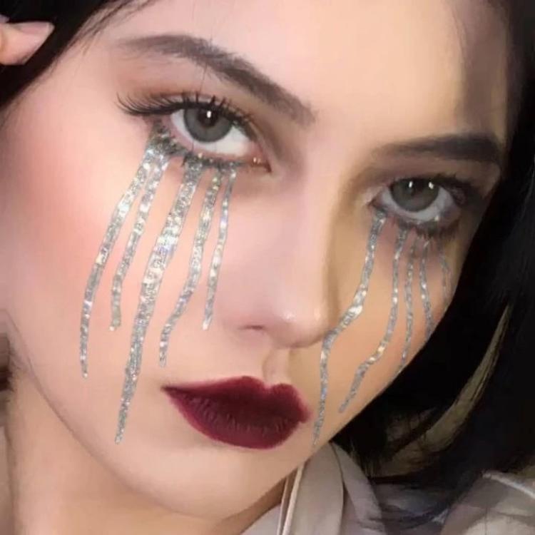 6686体育官网首席作者Carlos