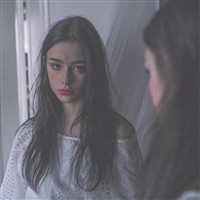 6686体育官网银牌作者白色季节