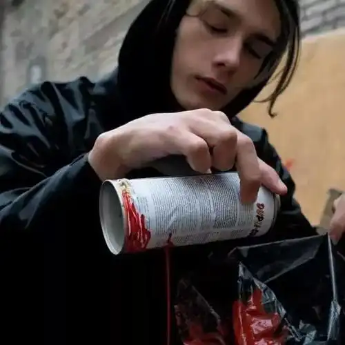 6686体育官网铁牌作者Uriah