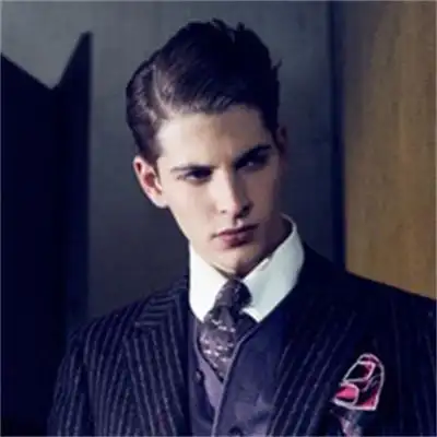 6686体育官网签约作者Emilia