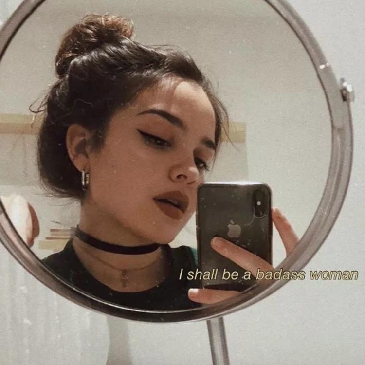 6686体育官网钻石作者Heath