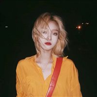 6686体育官网海外作者Yvonne